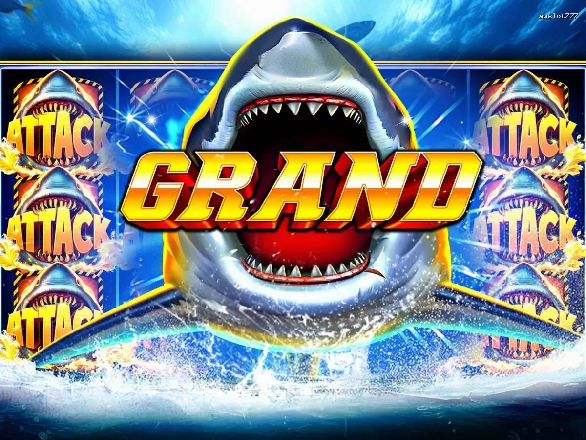 Promosi & Jackpot awslot777 screenshot